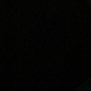 Meet your Posher, Ju